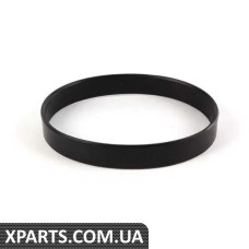11617830104 BMW Прокладка