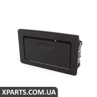 51168144797 BMW E36 Центральная консоль Задняя пепельница для хранения