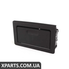 51168144797 BMW E36 Центральна консоль Задня попільничка для зберігання