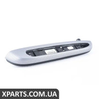 51457907064 BMW E46 M3 Задний подлокотник - правый