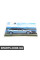 01410156156 BMW Посібник користувача E46 Touring 2002
