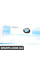 01410156156 BMW Посібник користувача E46 Touring 2002