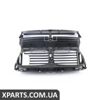 51647332891 BMW Воздухопровод