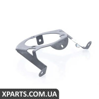 11727515919 BMW дужка