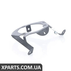 11727515919 BMW дужка