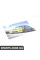 01410156842 BMW Посібник користувача M3 E46/2