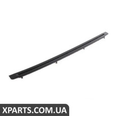 64228132322 BMW Кришка вентиляційного отвору дефростера - права