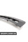 64228132322 BMW Кришка вентиляційного отвору дефростера - права