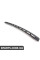 64228132322 BMW Кришка вентиляційного отвору дефростера - права
