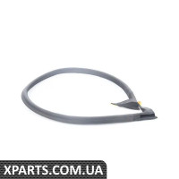 51718403232 BMW Ущільнювач люка E53 X5