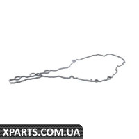 11128618515 BMW ПРОФИЛЬНОЕ УПЛОТНЕНИЕ ДЛЯ ЦИЛИНДРА HE