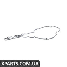 11128618515 BMW ПРОФІЛЬНЕ УЩІЛЬНЕННЯ ДЛЯ ЦИЛІНДРУ HE