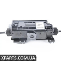 34436877316 BMW ПРИВІД З УПРАВЛІННЯМ