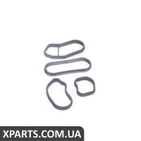 11428591461 BMW КОМПЛЕКТ ПРОКЛАДОК