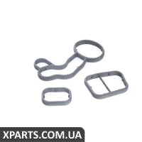 11428591460 BMW Комплект прокладок