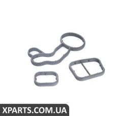 11428591460 BMW Комплект прокладок