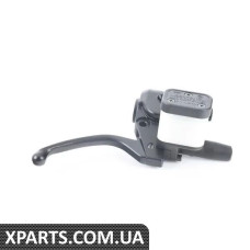 32722302367 BMW БЛОК РУЧКИ, ДЕЛА