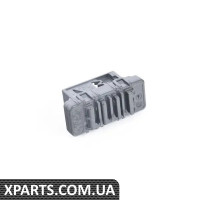 61136814611 BMW ШИННИЙ ІНТЕРФЕЙС 10X