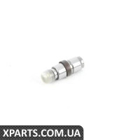 11332249817 BMW Гідравлічний штовхач - вказана ціна за штуку