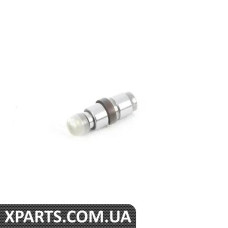 11332249817 BMW Гідравлічний штовхач - вказана ціна за штуку