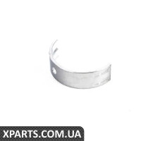 11217598959 BMW Вкладиш підшипника - червоний