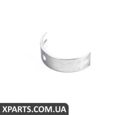 11217598959 BMW Вкладиш підшипника - червоний