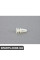 Sill Strip Clip
