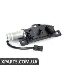 67107014872 BMW БЛОКУВАННЯ ПРИВОДУ