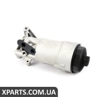 11421745562 BMW Складання корпусу E34