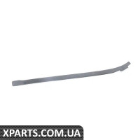 51317285928 BMW Облицовка лобового стекла - правая