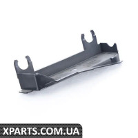 51161459119 BMW БРИЗГОВИК