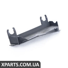 51161459119 BMW БРИЗГОВИК