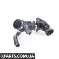13717643302 BMW Повітропровід