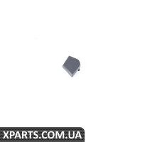 51168114311 BMW ПОКРИТТЯ ЛІВЕ - (БІЛЬШЕ НЕ ДОСТУПНО)