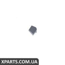 51168114311 BMW ПОКРИТТЯ ЛІВЕ - (БІЛЬШЕ НЕ ДОСТУПНО)