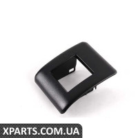 52207000324 BMW ПОКРИТТЯ ЗОВНІШНЕ