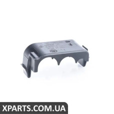 12527593489 BMW КРОНШТЕЙН, ЖГУТ ТРОСА