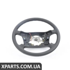 32341095799 BMW Шкіряне кермо - E38/E39 - (БІЛЬШ НЕ ПРОДАЄТЬСЯ)