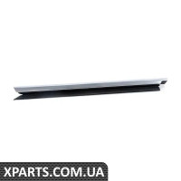 51228204420 BMW ЗАДНІЙ МЛД.