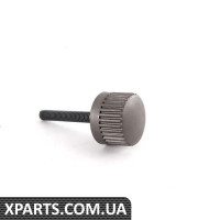 35416750459 BMW БОЛТ