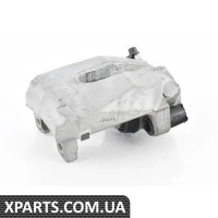 34211163649 BMW E39 Задній гальмівний супорт - лівий