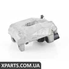 34211163649 BMW E39 Задній гальмівний супорт - лівий