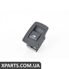61319208106 BMW Перемикач вікна дверей - чорний