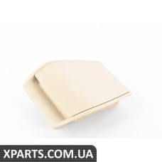 51467287103 BMW НАКЛАДКА ДЛЯ TOP TETHER