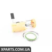 16117324296 BMW F15 Паливний насос - правий