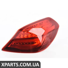 63217210578 BMW Задній ліхтар - правий