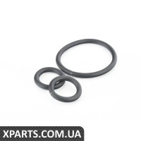63117268653 BMW DICHTUNG блимає-UND