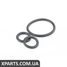 63117268653 BMW DICHTUNG блимає-UND