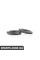 63117268653 BMW DICHTUNG блимає-UND