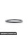 63117268653 BMW DICHTUNG блимає-UND